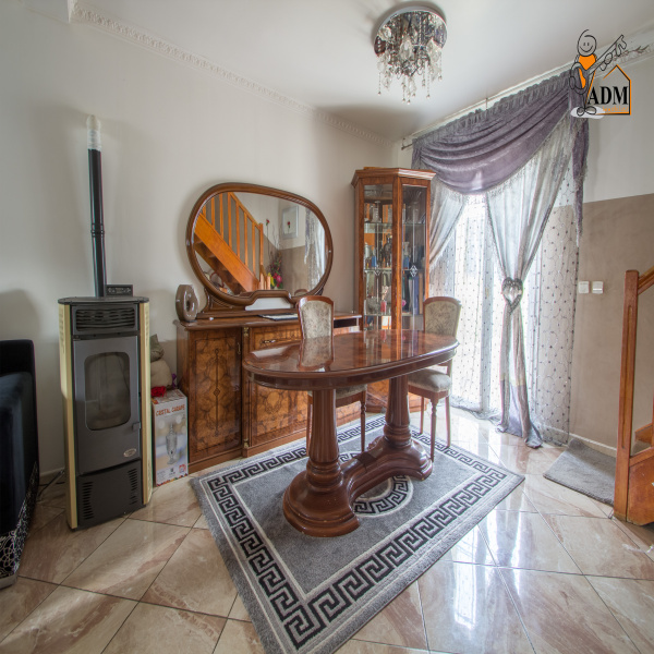 Offres de vente Maison Crégy-lès-Meaux 77124