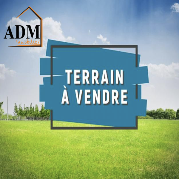 Offres de vente Terrain Chalautre-la-Petite 77160