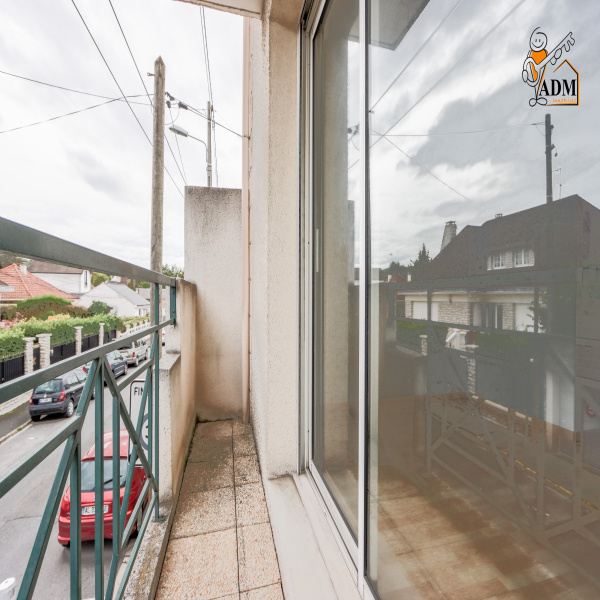 Offres de vente Studio Mitry-Mory 77290