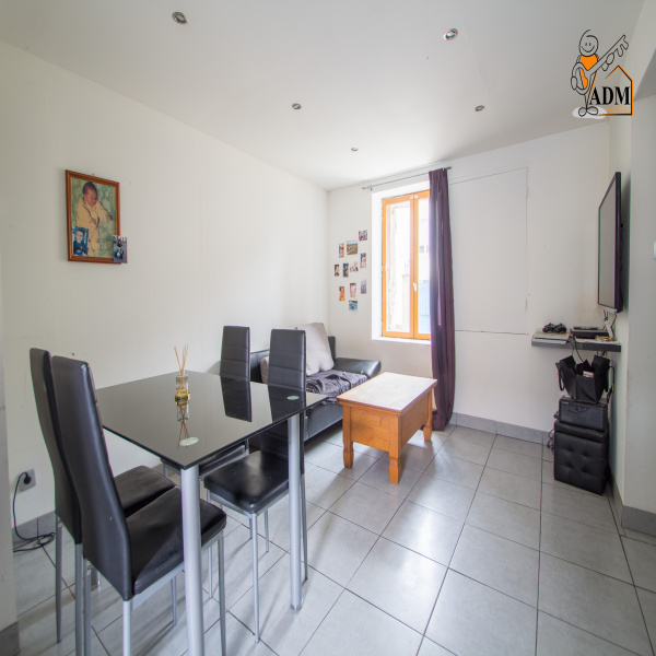 Offres de vente Maison Étrépilly 77139