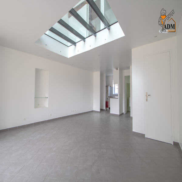 Offres de location Maison de village Crégy-lès-Meaux 77124