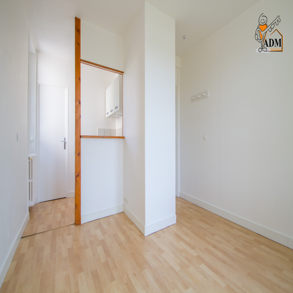 Offres de location Appartement Crécy-la-Chapelle 77580