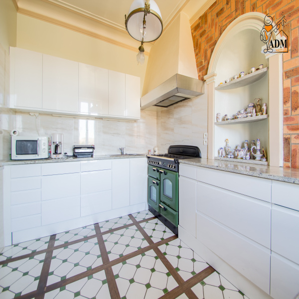 Offres de vente Maison Lizy-sur-Ourcq 77440