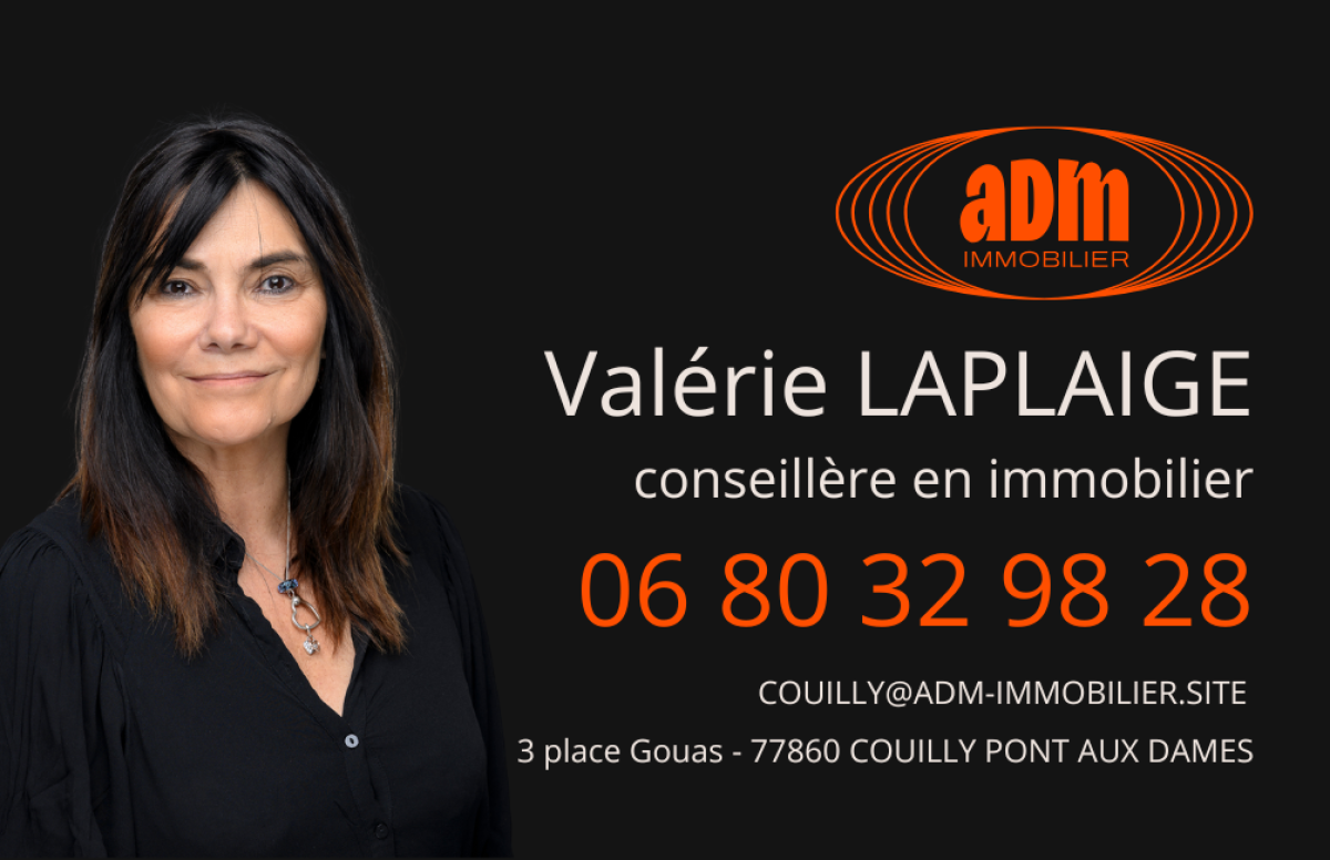 Photo principale
